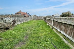 Garden- click for photo gallery